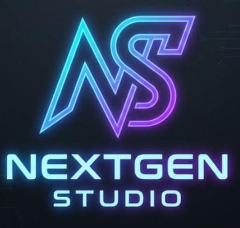 NextGen Web Studio