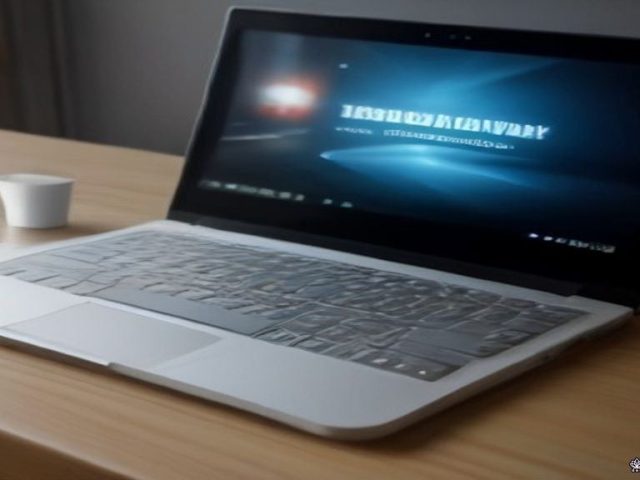 Amazing Guide: Best Budget Gaming Laptop Under 150k in Pakistan