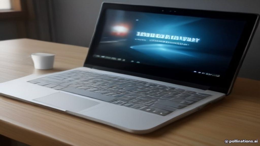 Amazing Guide: Best Budget Gaming Laptop Under 150k in Pakistan