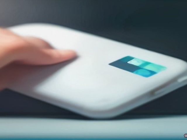 Amazing Guide: How to Activate International Transactions on HBL App