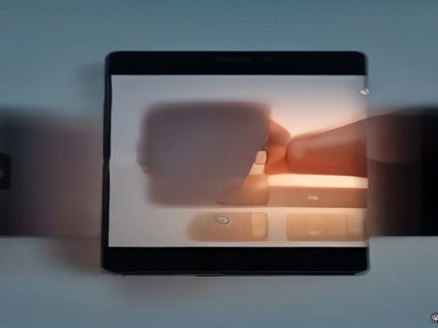Instant Warning: How to Block Stolen Phone by IMEI Number in Pakistan