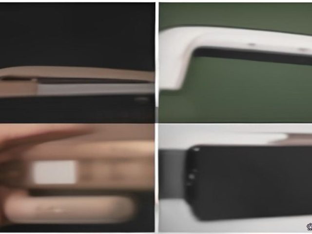 How to Check Original or Clone Phone in Pakistan: Amazing Tips to Avoid Scams