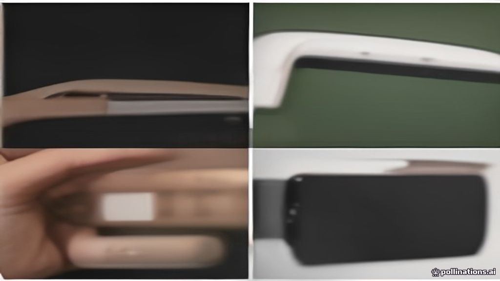 How to Check Original or Clone Phone in Pakistan: Amazing Tips to Avoid Scams