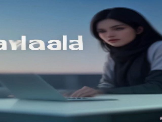 Amazing Guide: How to Create Verified PayPal Account in Pakistan Legal Way