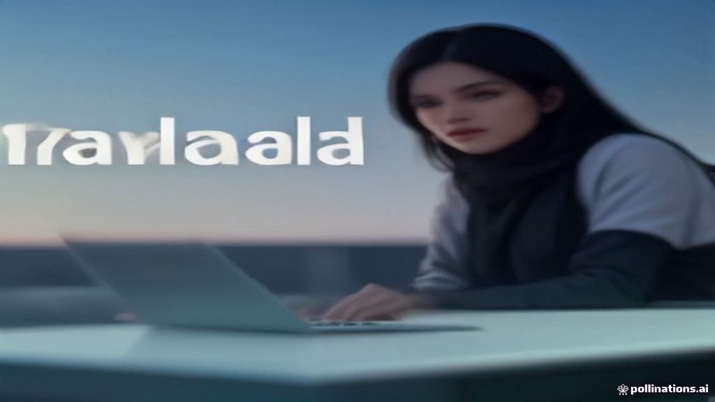 Amazing Guide: How to Create Verified PayPal Account in Pakistan Legal Way