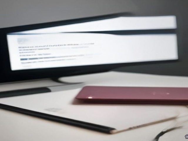 Amazing Guide: How to Register Mobile in PTA for Overseas Pakistani Safely