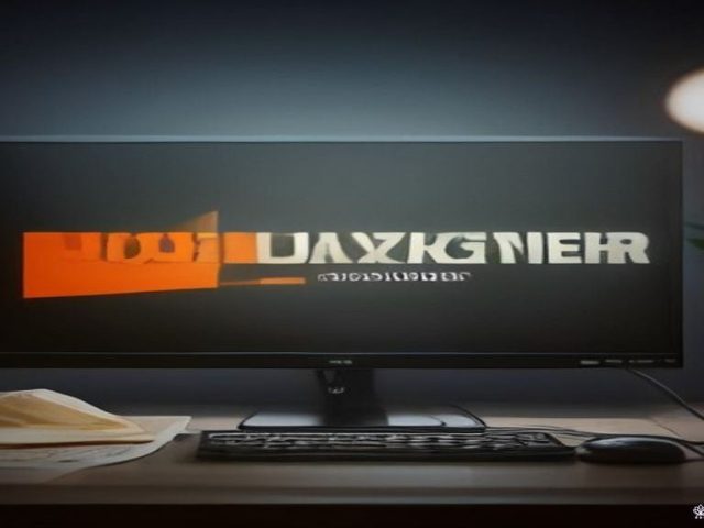 How to Withdraw Payoneer Money to JazzCash in Pakistan: Amazing Guide