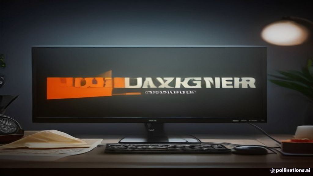 How to Withdraw Payoneer Money to JazzCash in Pakistan: Amazing Guide