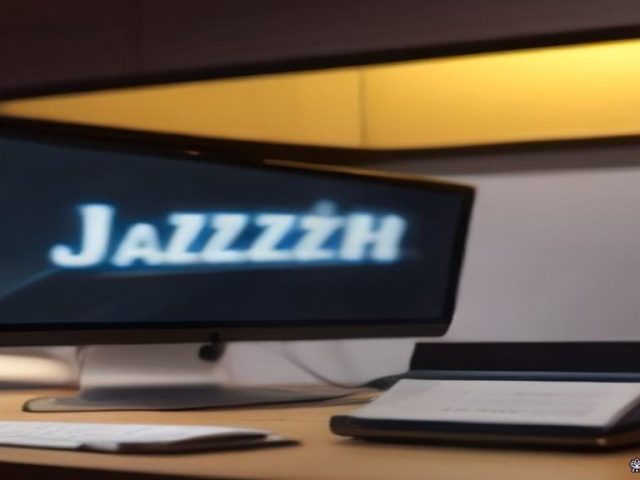 JazzCash Merchant Account Registration Online Process