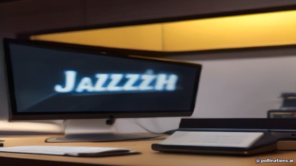 JazzCash Merchant Account Registration Online Process