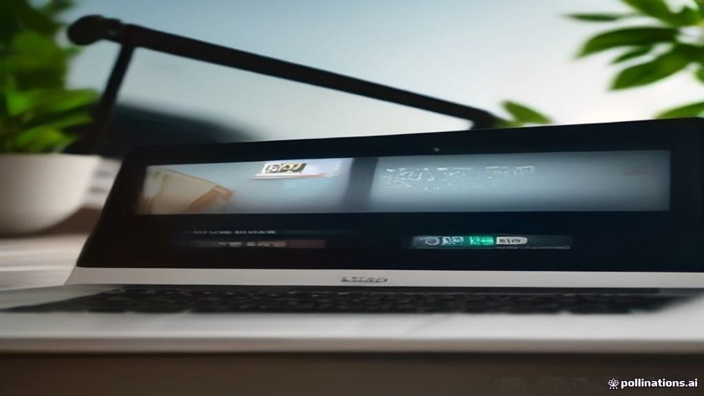 Amazing Choice: SadaPay vs NayaPay for Freelancers in Pakistan